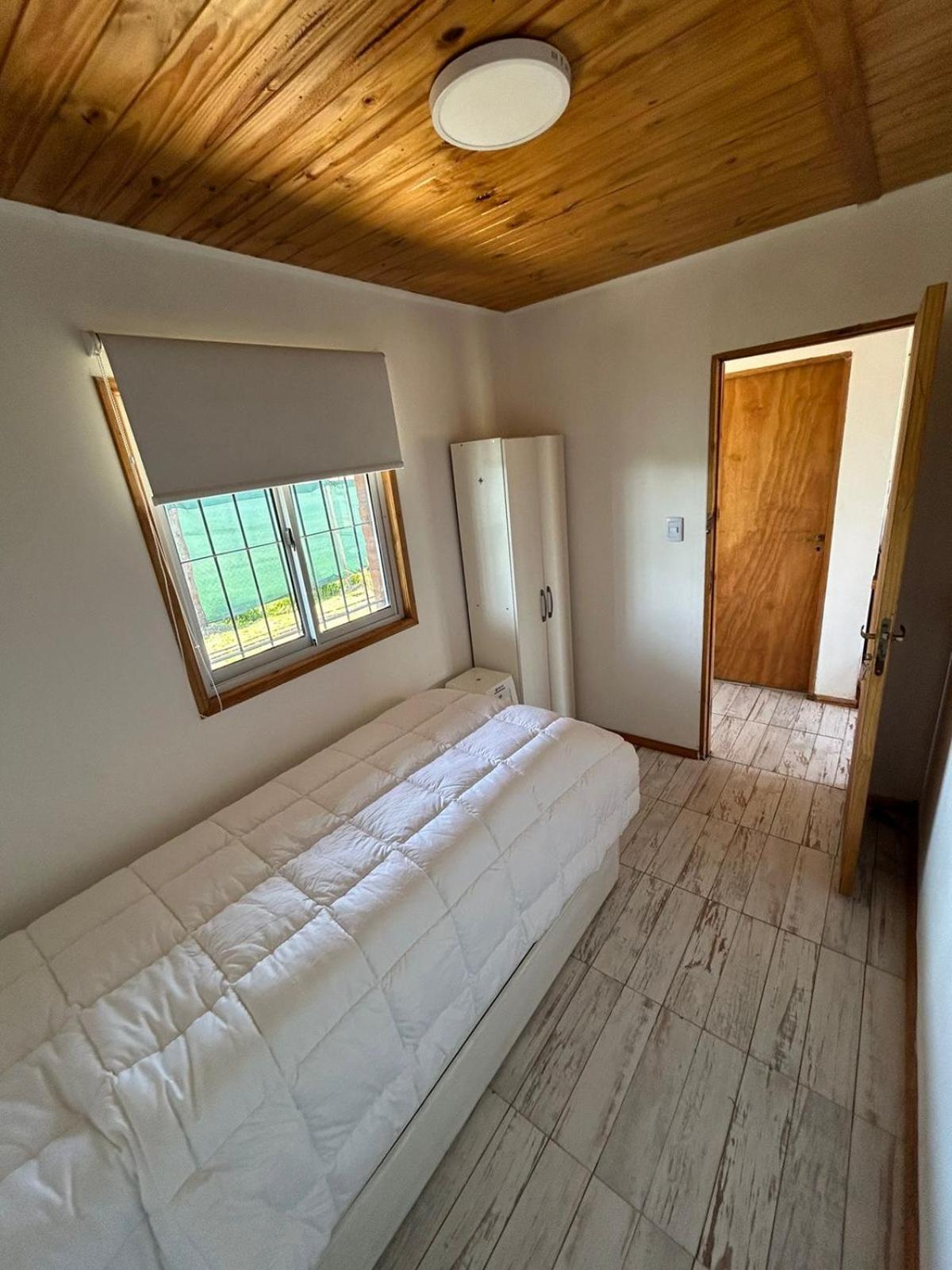 El Paraiso Holiday home