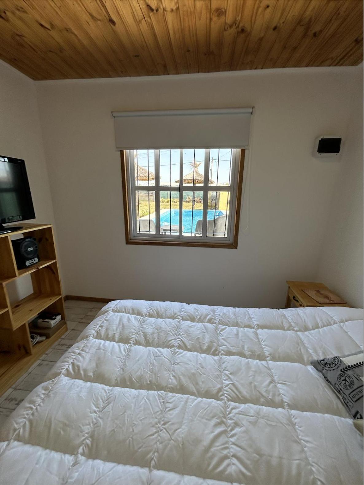 Holiday home El Paraiso